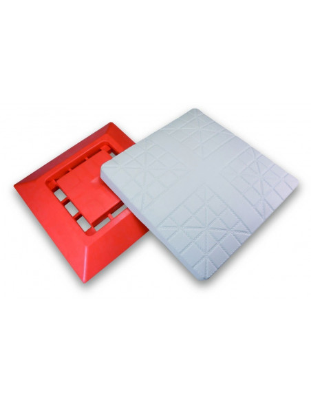 Benson BAB (GH-0907) Break Away Base