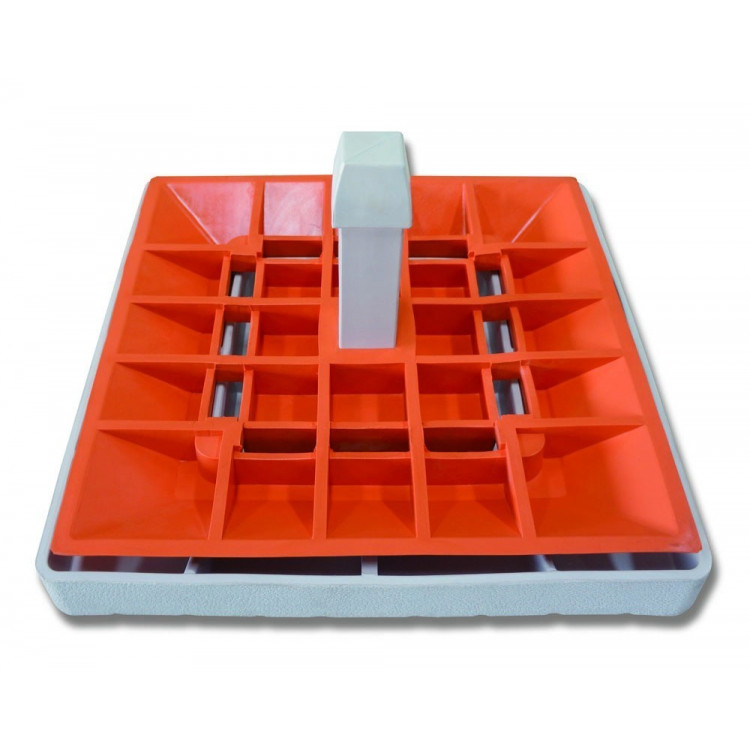 Benson BAB (GH-0907) Break Away Base