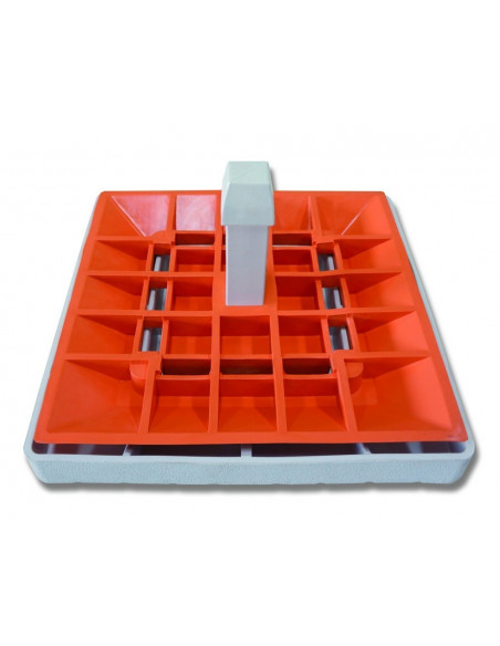 Benson BAB (GH-0907) Break Away Base