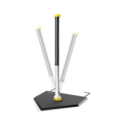 SKLZ Power Alley 360 Tee