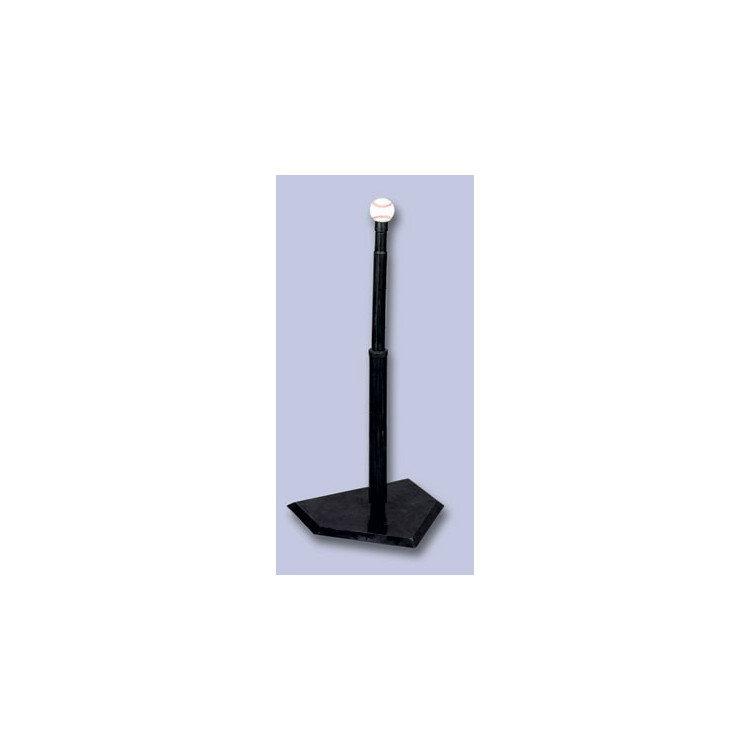 Benson BT (GH-03L1) Batting Tee
