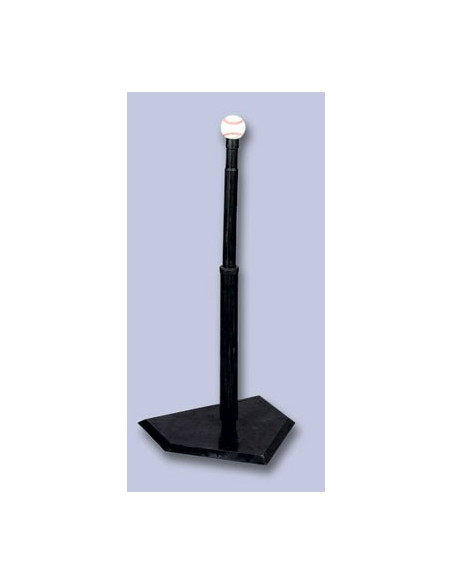 Benson BT (GH-03L1) Batting Tee