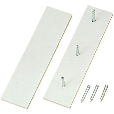Benson PP (GH-0701) Pitcherplate