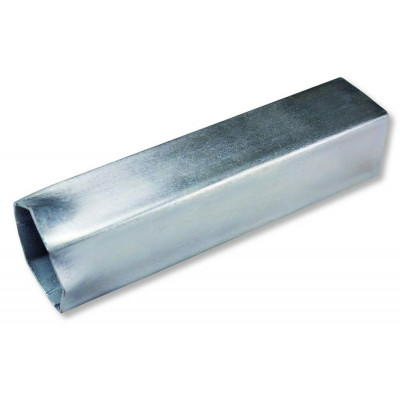 Benson GR (GH-1010) Ground Receptacle