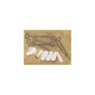 Benson BS (GH-1015) Extra Base Spikes
