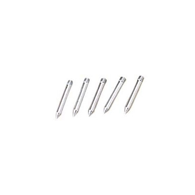 Benson PS (GH-01S) Extra Plate Spikes