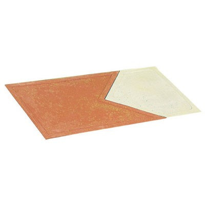 Benson HE (GH-0571) Homeplate Extension