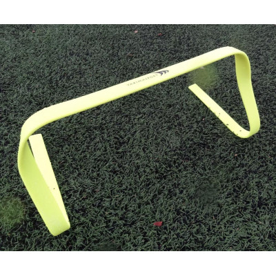 Płotek elastyczny 30 cm koordynacyjny