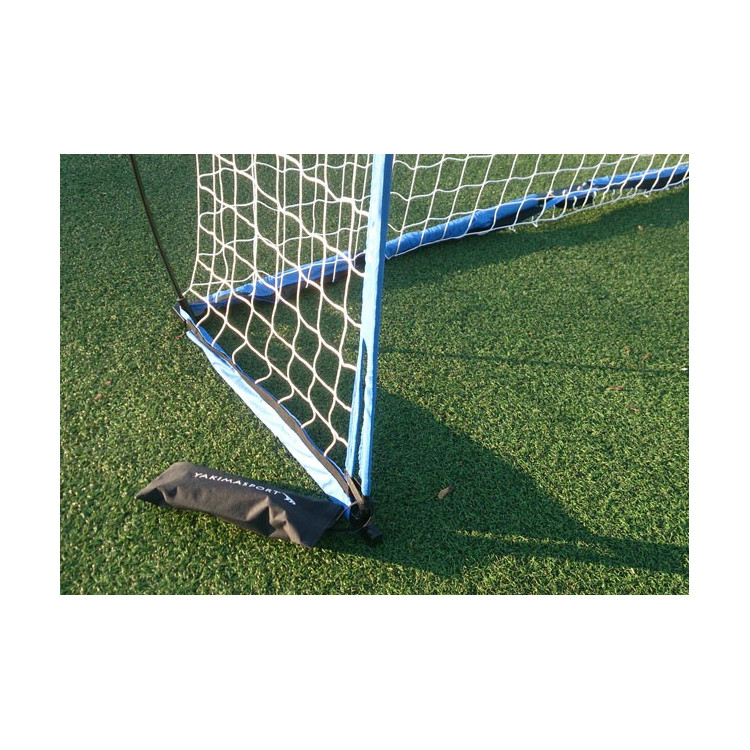 Obciążnik, worek obiążeniowy do bramek przenośnych - Sand bag