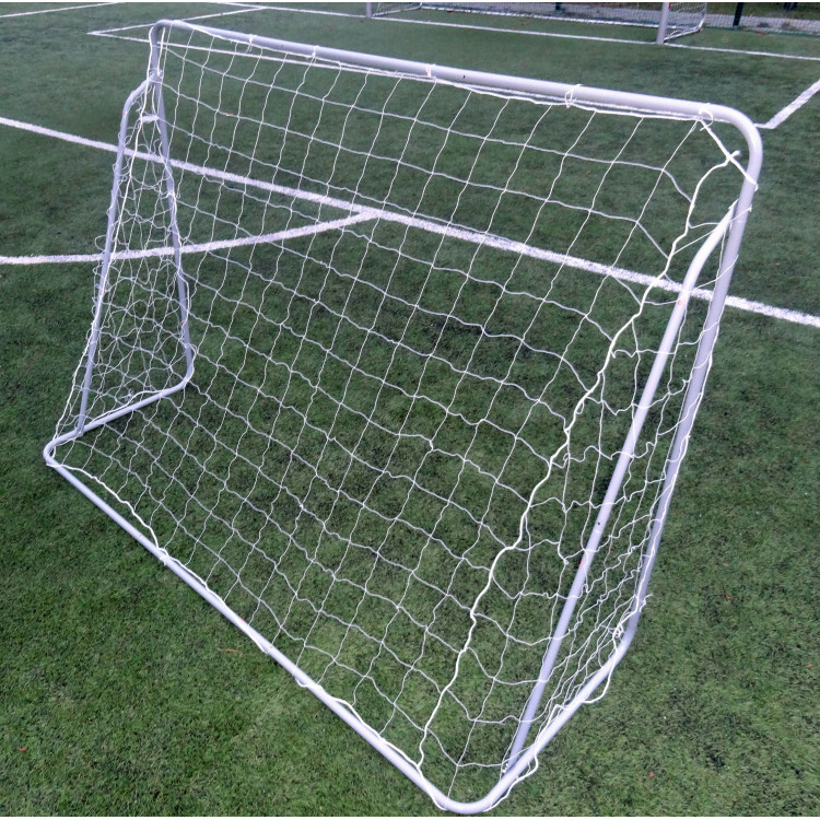 Bramka stalowa składana 300x200 cm