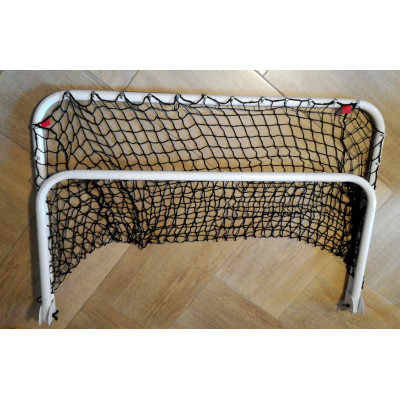 Bramka 120x80x60 cm MINI składana 2