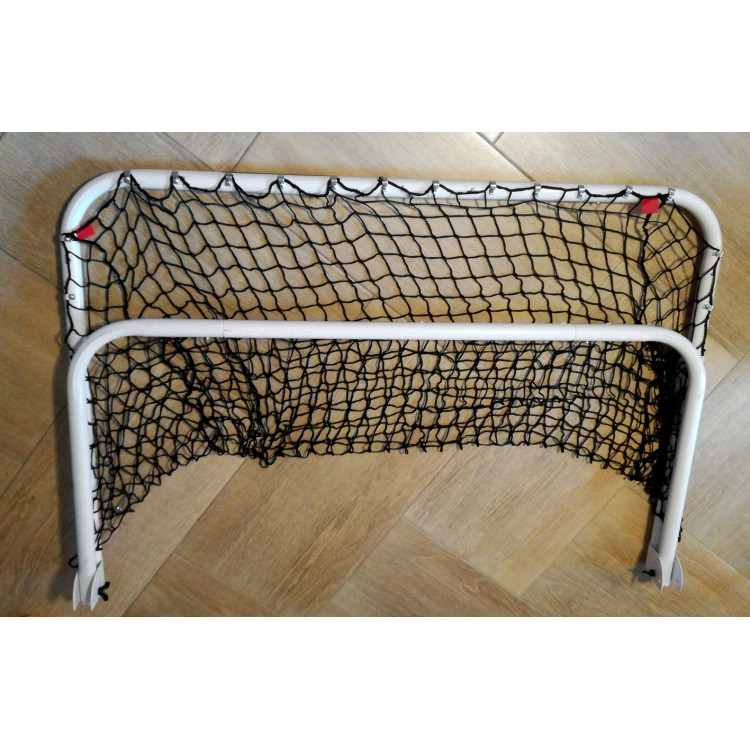 Bramka 120x80x60 cm MINI składana