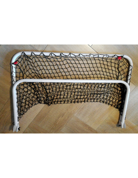 Bramka 120x80x60 cm MINI składana