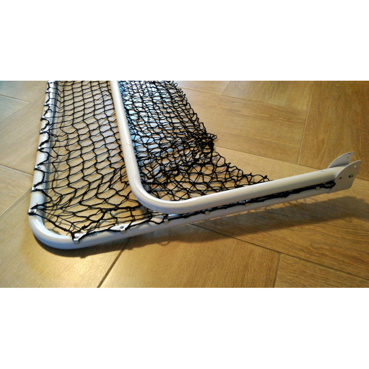 Bramka 120x80x60 cm MINI składana