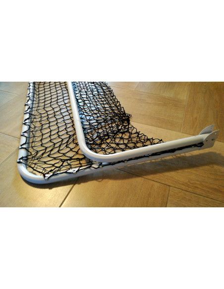 Bramka 120x80x60 cm MINI składana