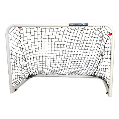 Bramka 120x80x60 cm MINI składana