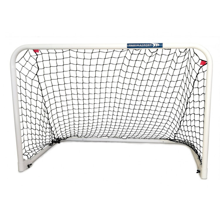 Bramka 120x80x60 cm MINI składana