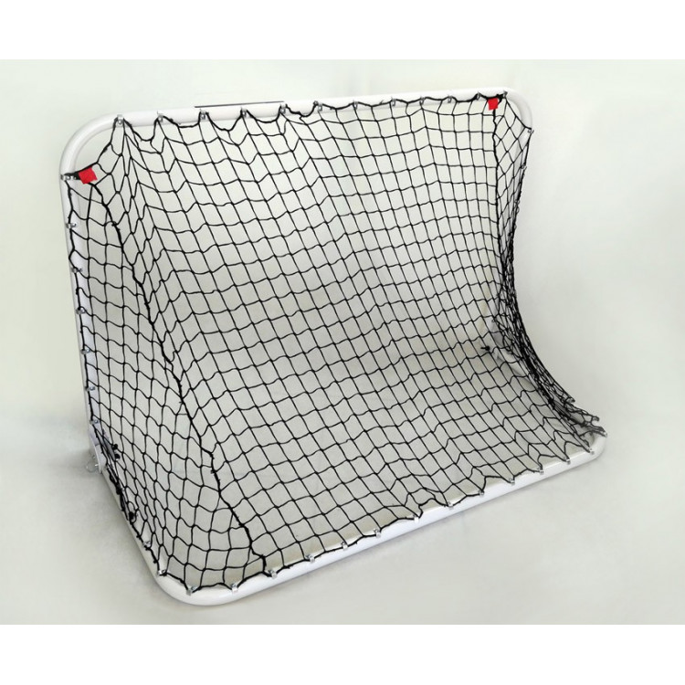 Bramka 120x80x60 cm MINI składana