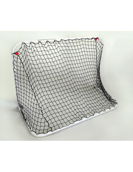 Bramka 120x80x60 cm MINI składana