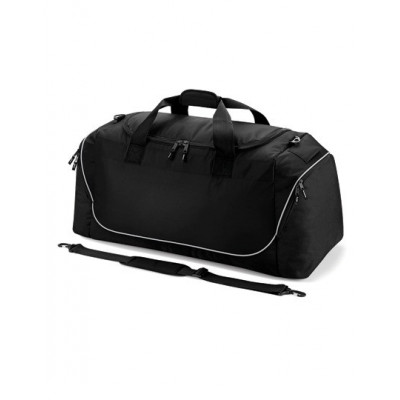Teamwear Jumbo Kit Bag 2