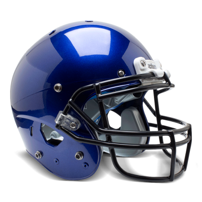 Schutt Air XP PRO (7891)