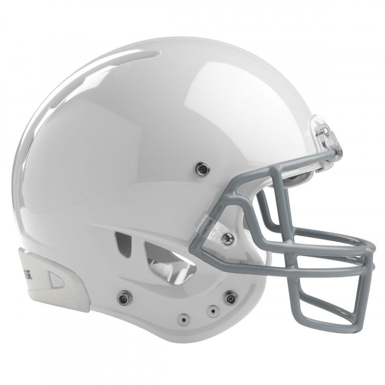 Rawlings IMPULSE Helmets (S-M-L)