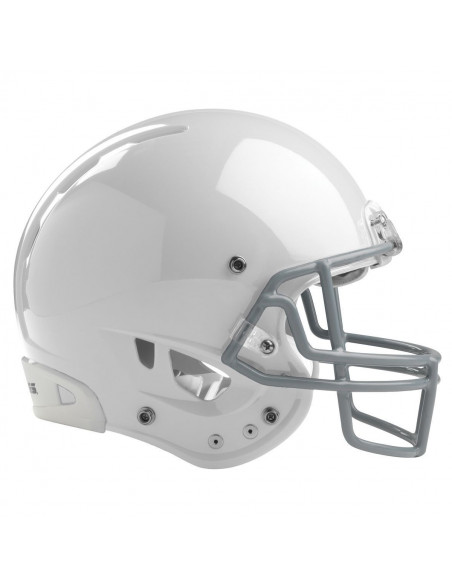 Rawlings IMPULSE Helmets (S-M-L)