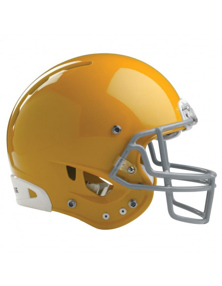 Rawlings IMPULSE Helmets (S-M-L)