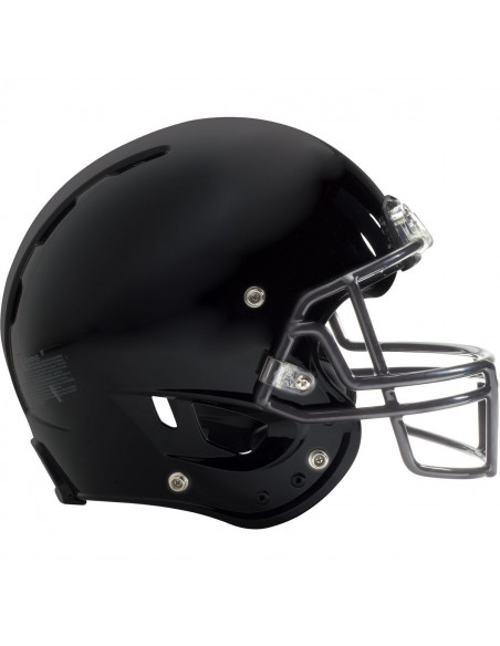 Rawlings IMPULSE Helmets (S-M-L)