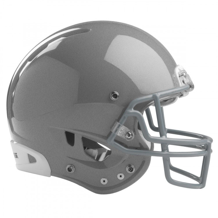 Rawlings IMPULSE Helmets (S-M-L)