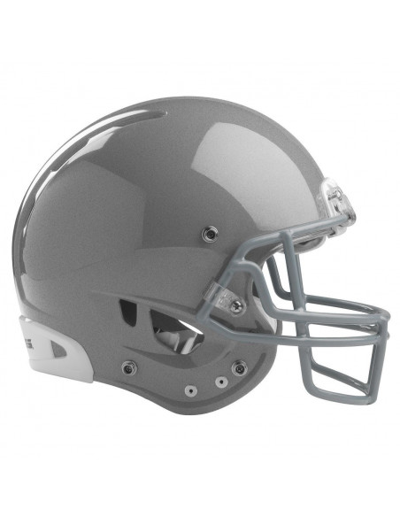 Rawlings IMPULSE Helmets (S-M-L)