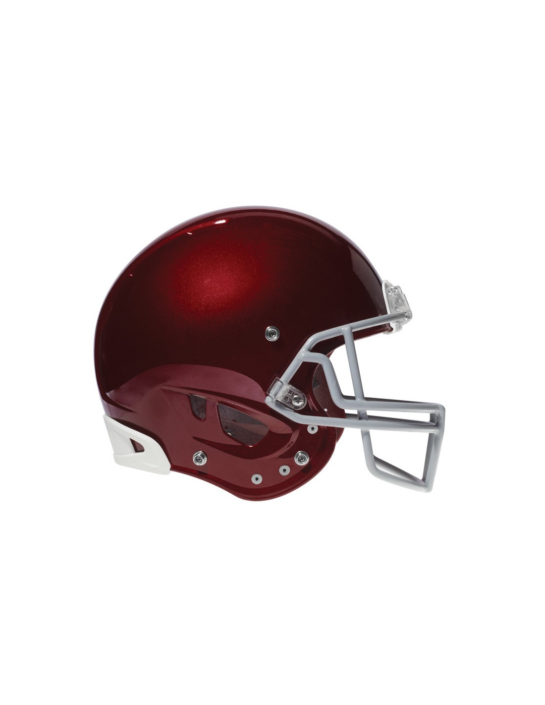 Rawlings QUANTUM Helmets - American Football Sport House Shop