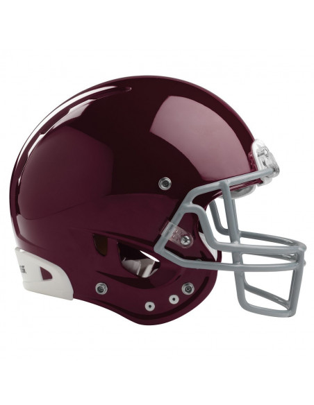 Rawlings QUANTUM Helmets - American Football Sport House Shop
