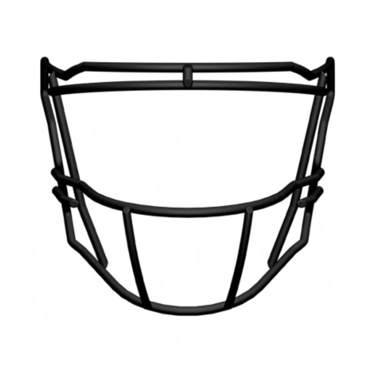 Riddell SF-2BD-SW (R954SP2)