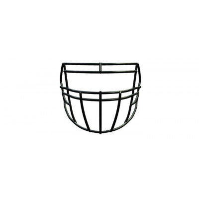 Riddell S2BDC-SP (R94921SP3)