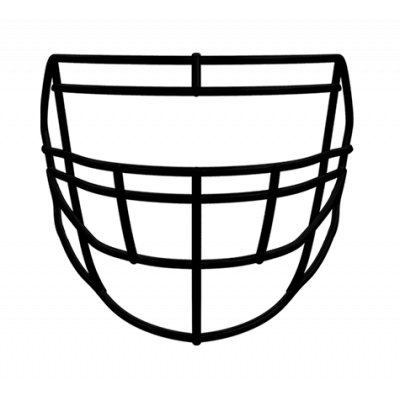 Riddell S3BD-SP (R94921SP7)