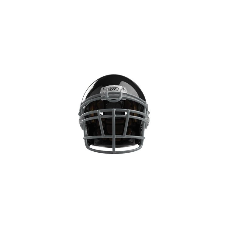 Rawlings PO3RU2XL