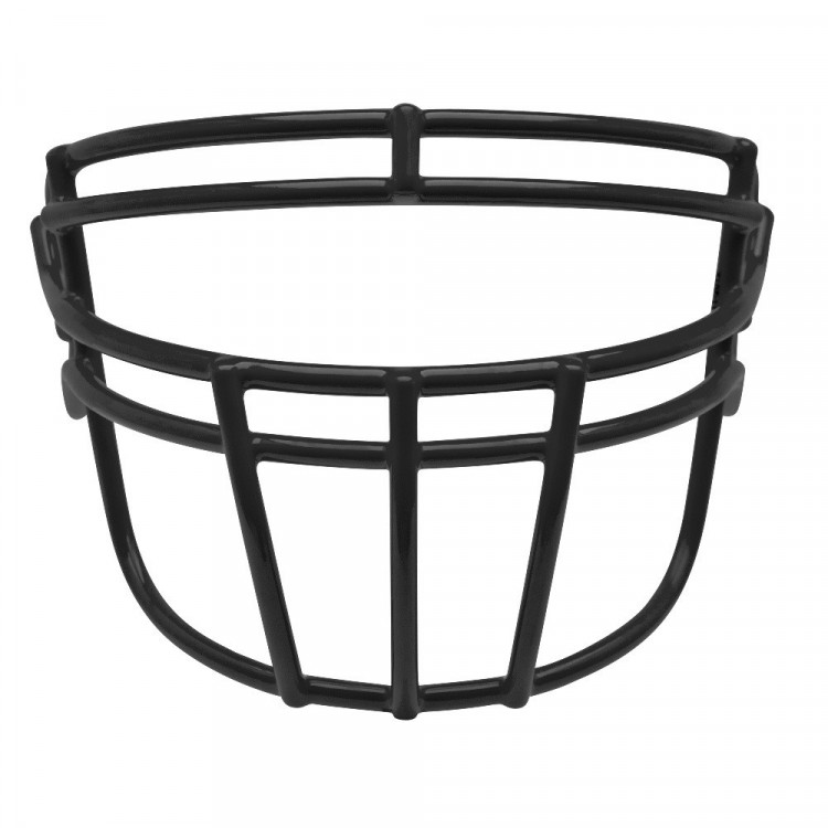 Schutt ROPO-DW