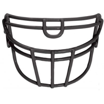 Schutt ROPO-UB-DW