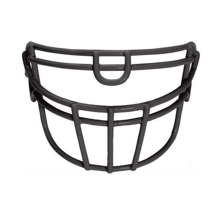 Schutt ROPO-UB-DW