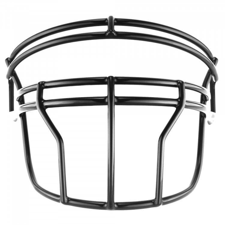 Schutt DNA-ROPO-DW-XL