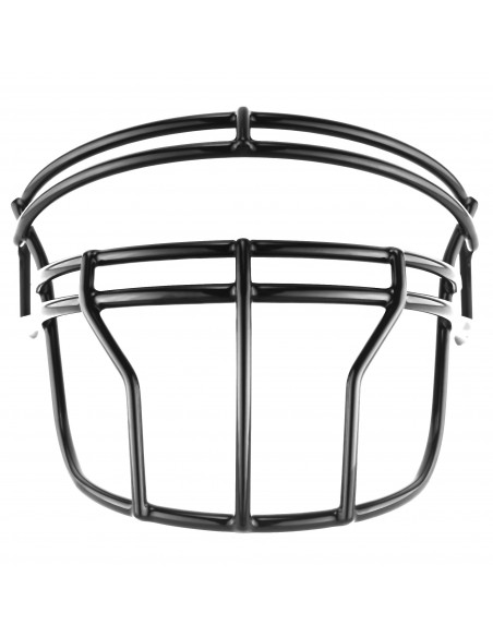 Schutt DNA-ROPO-DW-XL