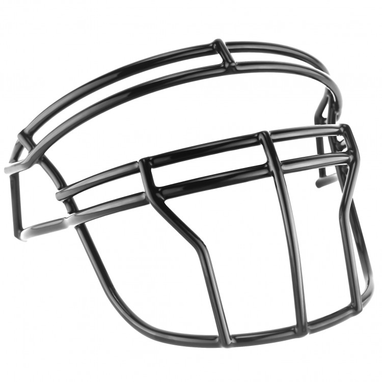 Schutt DNA-ROPO-DW-XL Schutt DNA-ROPO-DW-XL