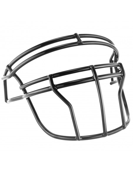 Schutt DNA-ROPO-DW-XL Schutt DNA-ROPO-DW-XL