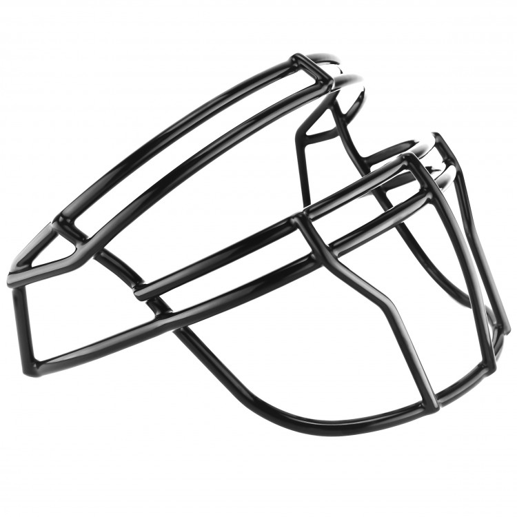 Schutt DNA-ROPO-DW-XL Schutt DNA-ROPO-DW-XL