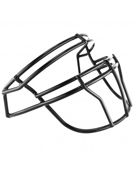 Schutt DNA-ROPO-DW-XL