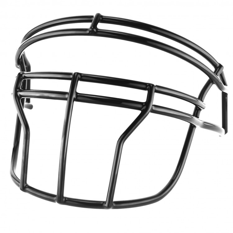 Schutt DNA-ROPO-DW-XL