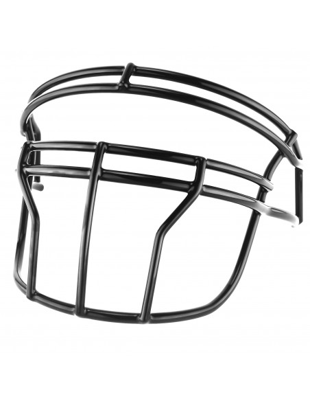 Schutt DNA-ROPO-DW-XL