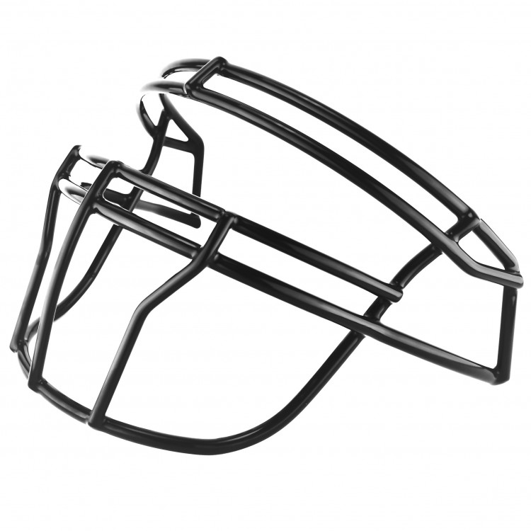 Schutt DNA-ROPO-DW-XL