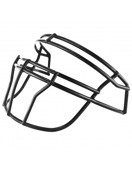 Schutt DNA-ROPO-DW-XL